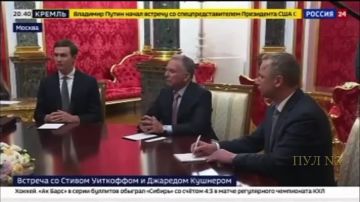 ����� ������ ����������� ����� � ����� ������� ���������