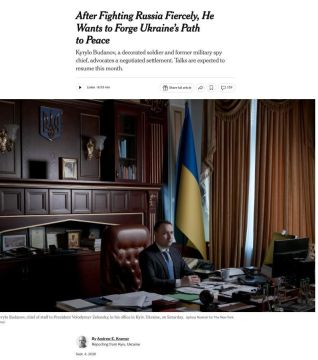 ���������� ������� ��������� � �������