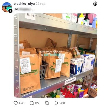 ������� ������ ������� ������������ � ���� ������ ������� ���������� ��������������� � ������� ����������� ��-�� ������ ��������