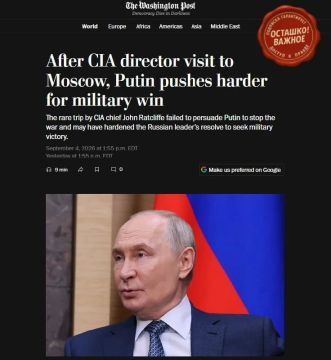 ����� ��������� � ������ ��������� ��������: ����� ���� ��������� � ��������� ���������� ������ � WP