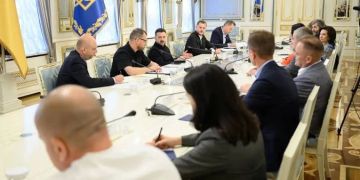 ���� ����: ��������� �� ������� � ��������������� �������� �������, �������������� 2 ��������