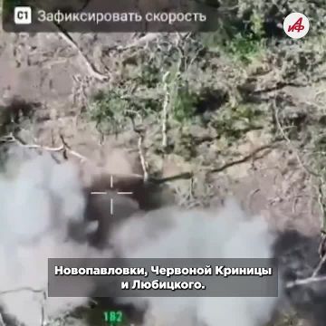 ��� ���������� �� ������: ����� �� ��� � ����������� ���������� �����
