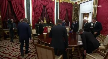 � ������ ���������� ������� ������ � ��������� � ��������