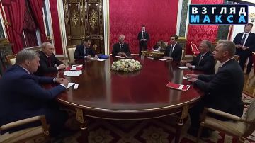 ��������� ������ �������� ����� ������ � ������ ������������ ���������� ���������� ����������� ������ ������� ������� ��������