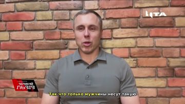 ��������������� ����������� ������ �� ������� �� �����