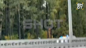 ������ � ������������ ���������� ������ �� �������� � ������� ������