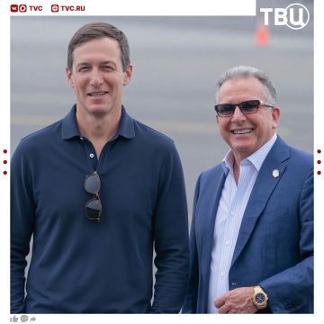 ���� ������� � ������ ������ ������� � ������