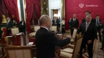 ���������� ������ ������� ��������