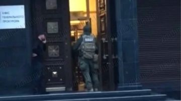 � � ��� ����� ������������ ������ � ���������� ������� ������