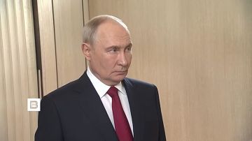 Метастазы нацизма распространяются по всей Европе, а на Украине это выраженно особенно сильно, заявил Сергей Лавров на встрече Владимира Путина с пятеркой предвыборного списка "Единой России"