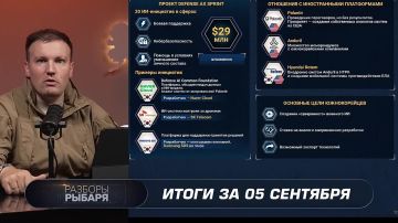 ����� 5 ��������. ����������� �� ������������ ������� ������ ������� �������� ���������� ��� �����ܨ�LIVE