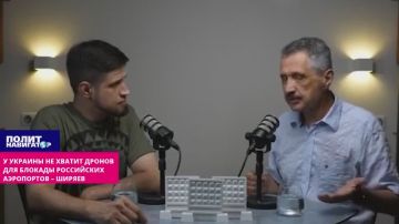 ������: ���������� ������������ ������ �� 4 ���������� ������