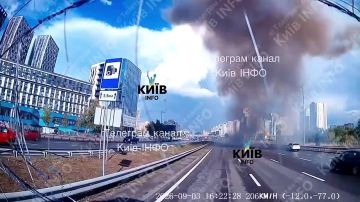 Владислав Шурыгин: Славутич 3 е сентября