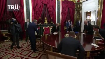 � ������ �������� ���������� ��������� ������ �� ������ ��������� � �������� ��������