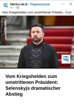 ��� ����� ����� �� ������������� ���������� - ������������� ������� ����������