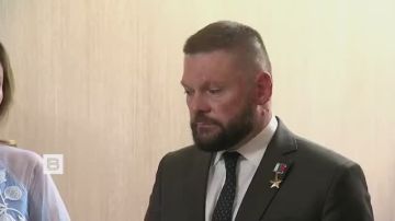 Категория «Д» и резервисты
