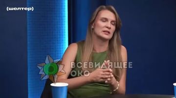 � ���������� ���� �������� ��������� ���������� � ������ ����