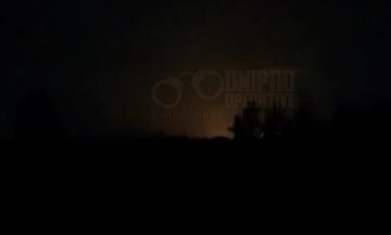 ���� ��������� ��� �� ������ ���������, � ��������������� ������ ������