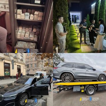 � ����� ������������ ������� ������� ��������� ������ ������