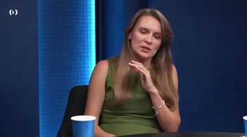 ������� ���������� ������� ����� ��������� � �������� ����