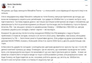 ������� ���� �������������: Forbes Ukraine ������������� ���� �� ����������� ������ �� ������������� ��