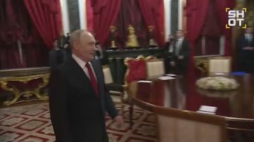 ����� ������� ��������� ������ �� ���������������� �������� ������