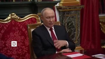 ���������� ������� �� ���� �� ����� � ������ ����� 5 ��������, ������ ����� �� ������� �� ���������������� ������ ��������� � ��������
