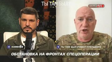 ����� ��������: ����������� ���������� � ������� ������� �������� � ������ ����� ������ܨ� live� � ��������� ����� Z � ������ ���������