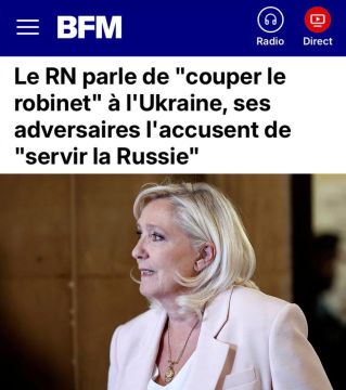 �� ���� ������� ������������� ����������� �������� � ���������� ����� ��� ��������: ������ ����� �� ��� �������� ���������� ���������� ��������� ������� � ������ ������ �� ������������� ������� � 2027 ����