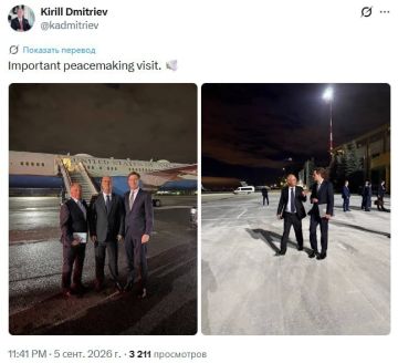 ������ �������� ������ ������ ����� �������� � ������� ������� � ������ ������ �������������� �������