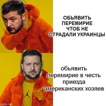 Закончилась суббота. #Итоги_дня за 5 сентября — в нашей хронике: