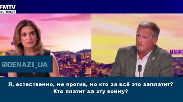 ���� ����� �������� ������