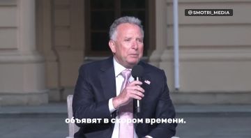 ������� ������, ��� ��������, ��� � ������� �������������� ������, ��� � ������� �� �������������� ����� ��������� � ��������� �����