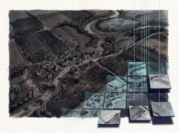 Александр Коц: Как Украина стала испытательным полигоном для боевого ИИ