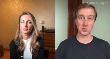 Дроны ВСУ уже устарели по сравнению с реактивными БпЛА РФ, — военный эксперт Иван Ступак