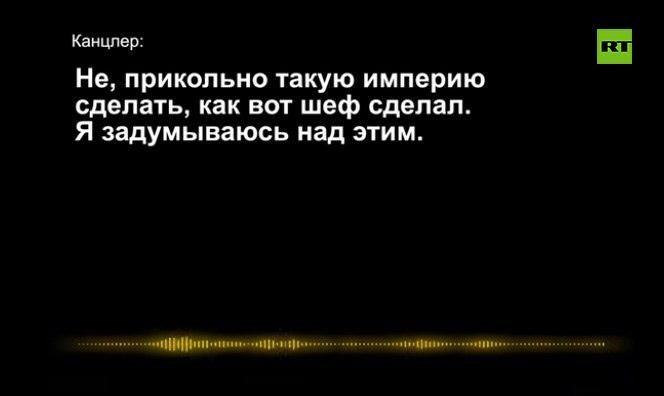 КАРФАГЕН НЕ БУДЕТ РАЗРУШЕН — НОВОЕ РАССЛЕДОВАНИЕ НАБУ КАРФАГЕН НЕ БУДЕТ РАЗРУШЕН — НОВОЕ РАССЛЕДОВАНИЕ НАБУ