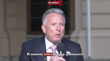 ���� ������� ������, ��� ��� ��������� � ���������������� ���������� ��������� �� �������:
