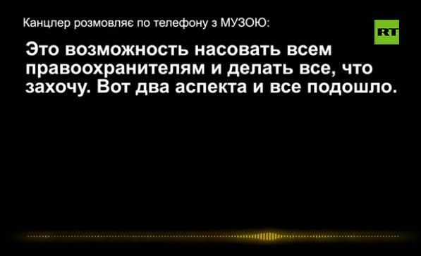 КАРФАГЕН НЕ БУДЕТ РАЗРУШЕН — НОВОЕ РАССЛЕДОВАНИЕ НАБУ КАРФАГЕН НЕ БУДЕТ РАЗРУШЕН — НОВОЕ РАССЛЕДОВАНИЕ НАБУ