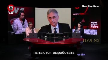 ����������� �������� ����� - � ���, ��� ������� ������� � ������ �������� � ������ � �����������:
