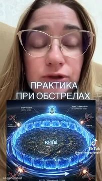 �� ���������� � ������� ������ ������������ "�������������� ������� �������" �� ������