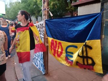 Парадокс селективной солидарности