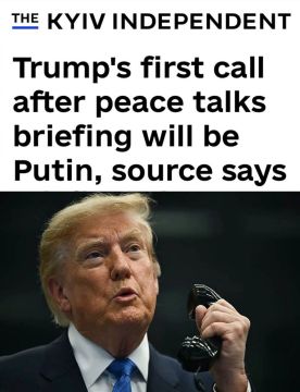 ������ �������� �� ������ ����������� ����� ������ ����� �������� ������: ����� ������ �������� ������ � ����������