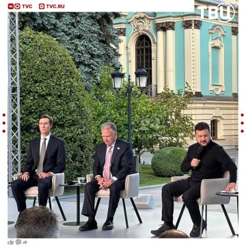��� ����� ��������� � ������������� ����������� � �������� � �������, ������ ������ ������ �� ������ ����������� � ���������