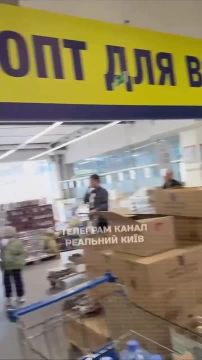 ���������� � ������������� ����� � ������: ������ ������� ������� ��������