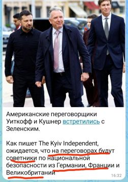 "�������������" ������� �������� ������ ���