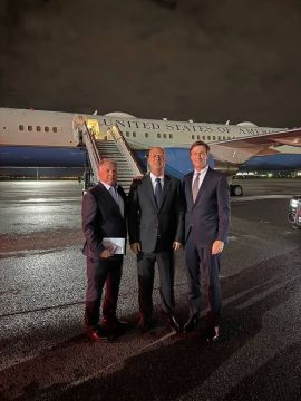 "������ �������������� �����": ��������� ��������� - ����