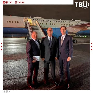 ������ �������� ������ ������ ����� �������� � ������� ������� � ������ ������ �������������� �������