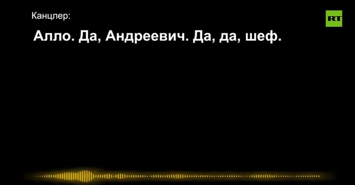 КАРФАГЕН НЕ БУДЕТ РАЗРУШЕН — НОВОЕ РАССЛЕДОВАНИЕ НАБУ КАРФАГЕН НЕ БУДЕТ РАЗРУШЕН — НОВОЕ РАССЛЕДОВАНИЕ НАБУ