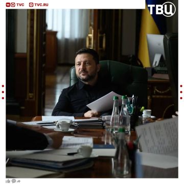 ���� ������� � ������ ������ ������� � ���� �� ����������, ����� ���������� ���
