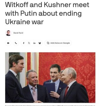 � ����������� �������� � ������� � ������ ����������� ��������� ������� ���, ������ ��������������� � ���������������, � Axios